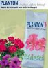PLANTON K